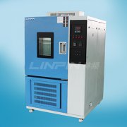 <b>想知道為什么產品要使用高溫老化試驗箱嗎？</b>
