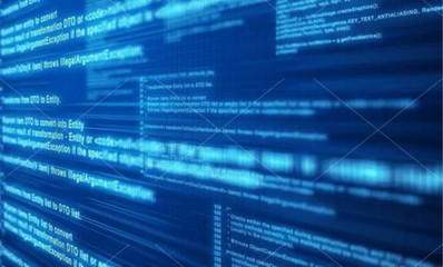 靠爬取信用數據為生？企業賺信息“差價”之路行不通