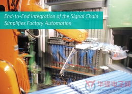 安森美半導(dǎo)體推出基于DSP的系統(tǒng)級芯片，引領(lǐng)助聽器方案的計算機系統(tǒng)集成新浪潮